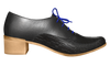 Morgan - Oxford Pumps