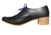 Morgan - Oxford Pumps