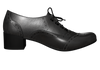 Morgan - Oxford Pumps