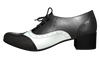 Morgan - Oxford Pumps