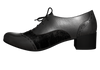 Morgan - Oxford Pumps