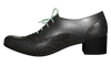 Morgan - Oxford Pumps