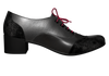 Morgan - Oxford Pumps