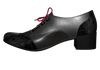 Morgan - Oxford Pumps