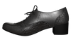 Morgan - Oxford Pumps