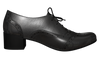 Morgan - Oxford Pumps