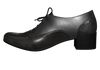 Morgan - Oxford Pumps