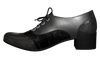 Morgan - Oxford Pumps