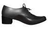 Morgan - Oxford Pumps