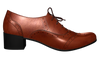 Morgan - Oxford Pumps