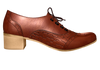 Morgan - Oxford Pumps