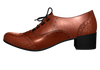 Morgan - Oxford Pumps