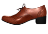Morgan - Oxford Pumps