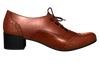 Morgan - Oxford Pumps