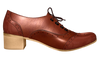 Morgan - Oxford Pumps