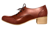 Morgan - Oxford Pumps