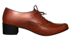 Morgan - Oxford Pumps