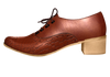 Morgan - Oxford Pumps