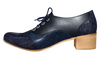 Morgan - Oxford Pumps