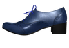 Morgan - Oxford Pumps