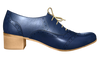 Morgan - Oxford Pumps