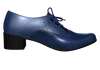 Morgan - Oxford Pumps