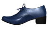 Morgan - Oxford Pumps