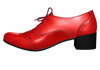 Morgan - Oxford Pumps