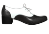 Morgan - Oxford Pumps