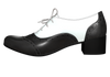 Morgan - Oxford Pumps