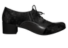 Morgan - Oxford Pumps