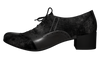 Morgan - Oxford Pumps