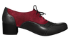 Morgan - Oxford Pumps