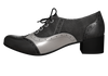 Morgan - Oxford Pumps