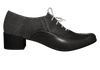 Morgan - Oxford Pumps