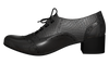 Morgan - Oxford Pumps