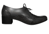 Morgan - Oxford Pumps