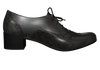 Morgan - Oxford Pumps