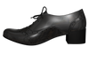 Morgan - Oxford Pumps