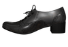 Morgan - Oxford Pumps
