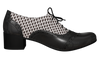 Morgan - Oxford Pumps