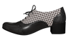 Morgan - Oxford Pumps