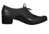 Morgan - Oxford Pumps