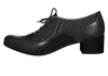 Morgan - Oxford Pumps