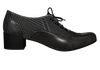 Morgan - Oxford Pumps