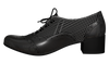 Morgan - Oxford Pumps