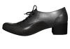 Morgan - Oxford Pumps
