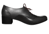 Morgan - Oxford Pumps