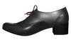 Morgan - Oxford Pumps