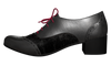 Morgan - Oxford Pumps